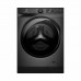 ELECTROLUX EWF1143R7SC FRONT LOAD WASHER(11KG)(Water Efficiency Class 4)